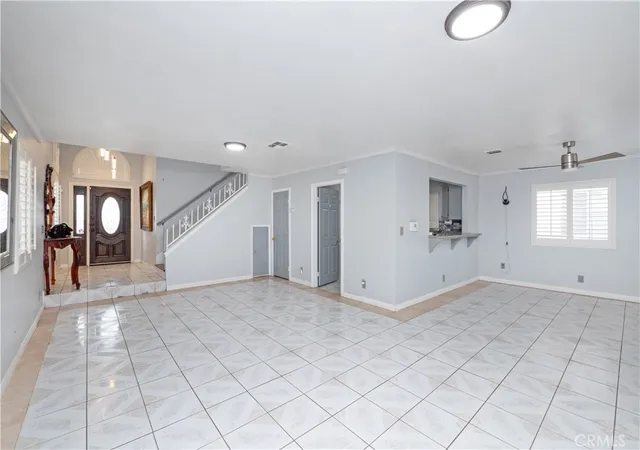 Photo 3 of Single family home for sale at 4754 Santa Ana, Cudahy, CA 90201 | MLS# DW26093679 | Listing updated on 2026-09-21