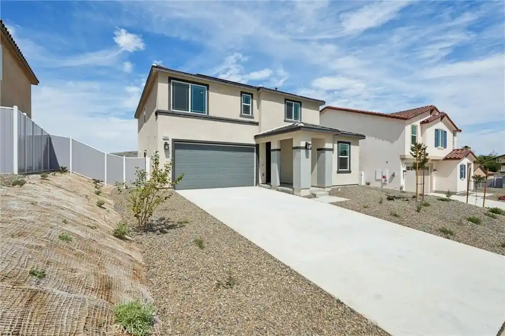Photo 1 of Sale Pending at 12826 Olympus Cir, Corona, CA 92883 | MLS# SW26099572 | Listing updated on 2026-10-26