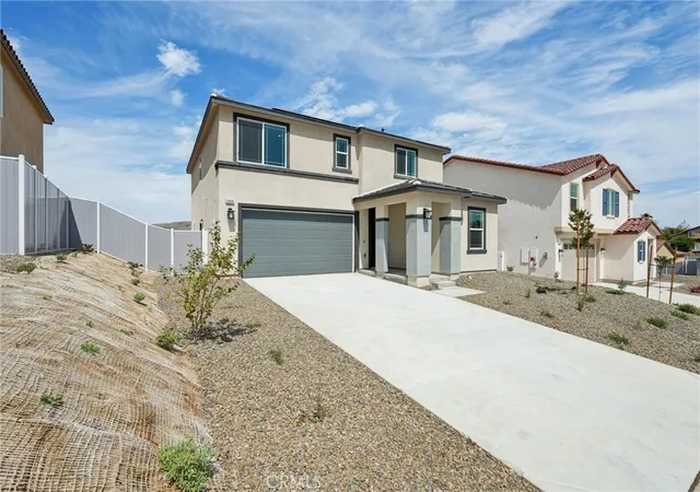 Photo 1 of Single family home for sale at 12826 Olympus Cir, Corona, CA 92883 | MLS# SW26099572 | Listing updated on 2026-09-17