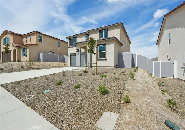 Photo 2 of Single family home for sale at 12826 Olympus Cir, Corona, CA 92883 | MLS# SW26099572 | Listing updated on 2026-09-17