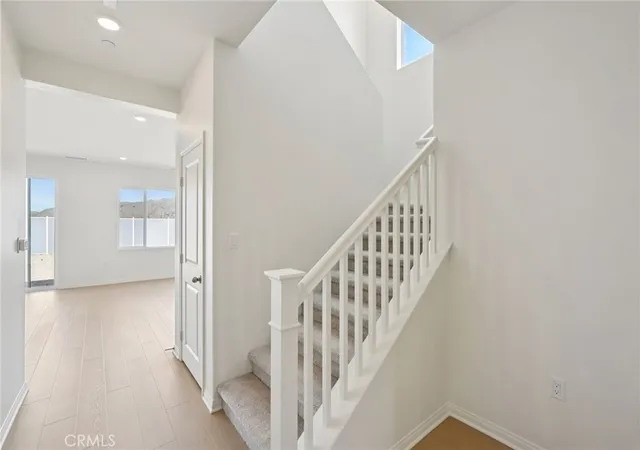 Photo 3 of Single family home for sale at 12826 Olympus Cir, Corona, CA 92883 | MLS# SW26099572 | Listing updated on 2026-09-17