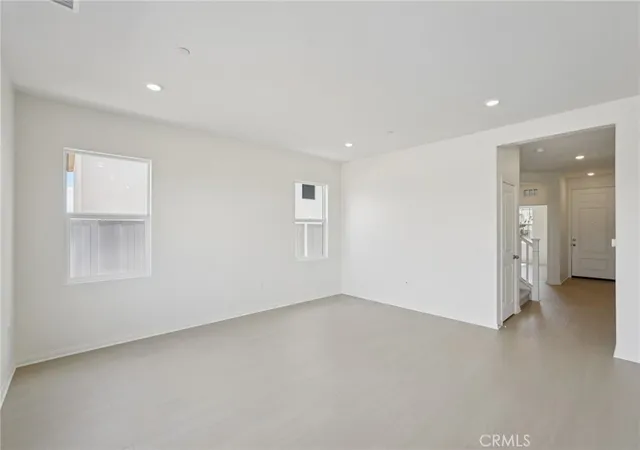 Photo 3 of Single family home for sale at 12826 Olympus Cir, Corona, CA 92883 | MLS# SW26099572 | Listing updated on 2026-09-17