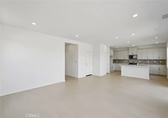 Photo 4 of Single family home for sale at 12826 Olympus Cir, Corona, CA 92883 | MLS# SW26099572 | Listing updated on 2026-09-17