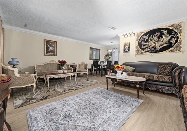 Photo 3 of Condo for sale at 20146 Cohasset #11, Winnetka, CA 91306 | MLS# OC26099495 | Listing updated on 2026-07-05