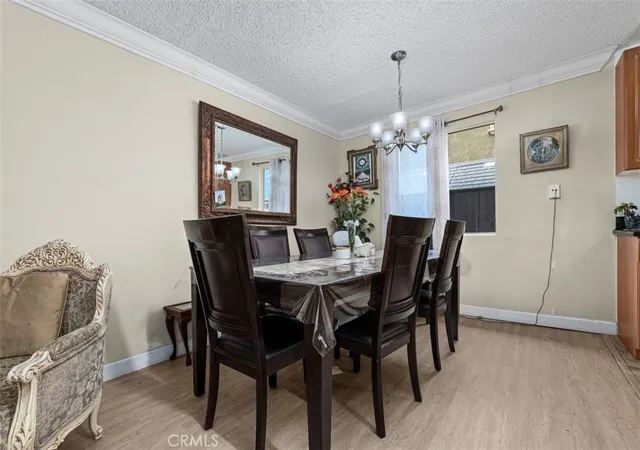 Photo 4 of Condo for sale at 20146 Cohasset #11, Winnetka, CA 91306 | MLS# OC26099495 | Listing updated on 2026-07-05