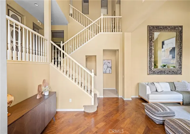Homes for sale in Monterey Park, CA | 829 Kingsford, Monterey Park, CA 91754 | MLS# WS26096572