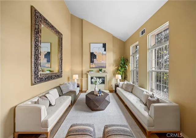Homes for sale in Monterey Park, CA | 829 Kingsford, Monterey Park, CA 91754 | MLS# WS26096572