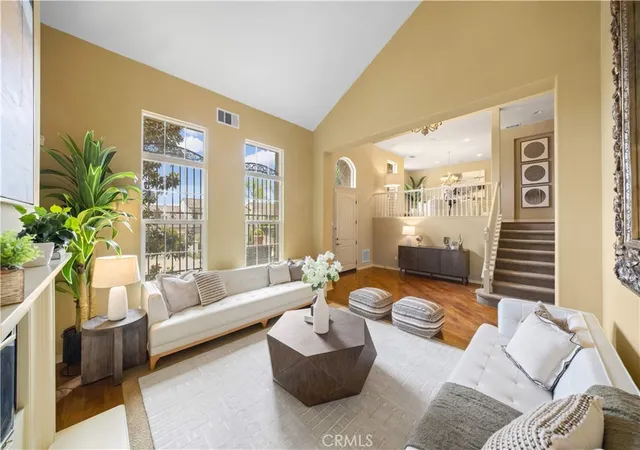 Homes for sale in Monterey Park, CA | 829 Kingsford, Monterey Park, CA 91754 | MLS# WS26096572