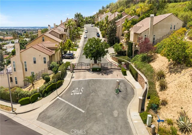 Homes for sale in Monterey Park, CA | 829 Kingsford, Monterey Park, CA 91754 | MLS# WS26096572