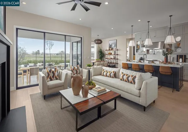 2nd image of 3144 Boca Way, Tracy, CA 95377 | MLS# 41133807