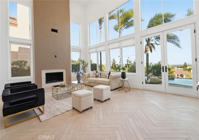 Photo 1 of Sale Pending at 7612 Carmenita, West Hills, CA 91304 | MLS# SR26099585 | Listing updated on 2026-09-04