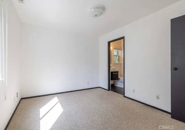 50th image of 39075 Rim Of The World, Fawnskin, CA 92333 | MLS# IG26098114