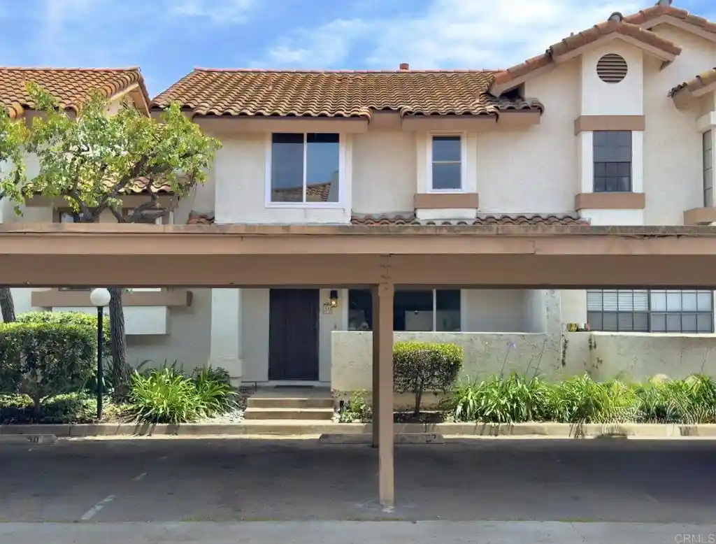 Condo for sale at 1651 S Juniper St #50, Escondido, CA 92025 | MLS# NDP2604414