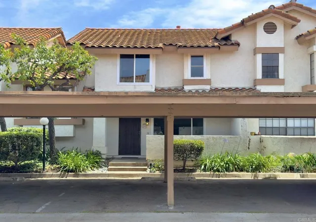 1st image of 1651 S Juniper St #50, Escondido, CA 92025 | MLS# NDP2604414