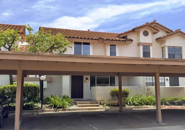 2nd image of 1651 S Juniper St #50, Escondido, CA 92025 | MLS# NDP2604414