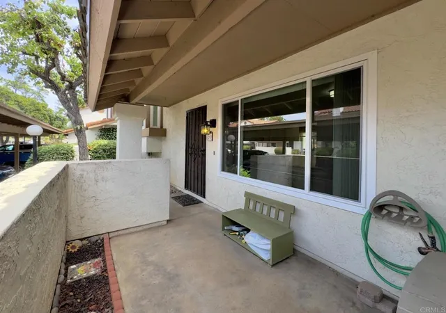 2nd image of 1651 S Juniper St, Escondido, CA 92025