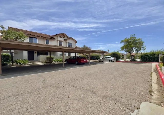 37th image of 1651 S Juniper St #50, Escondido, CA 92025 | MLS# NDP2604414