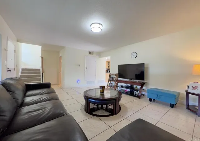 4th image of 1651 S Juniper St #50, Escondido, CA 92025 | MLS# NDP2604414