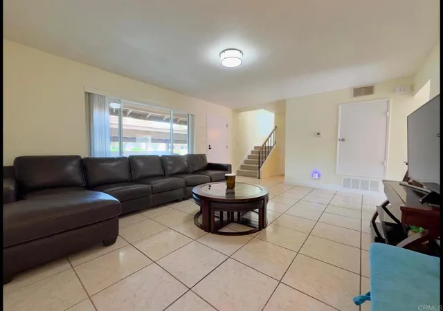 5th image of 1651 S Juniper St #50, Escondido, CA 92025 | MLS# NDP2604414