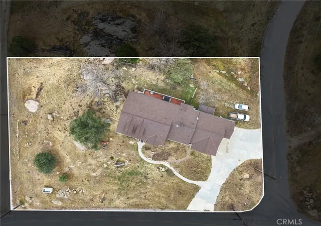 Homes for sale in Tehachapi, CA | 19351 Quail, Tehachapi, CA 93561 | MLS# SR26099549
