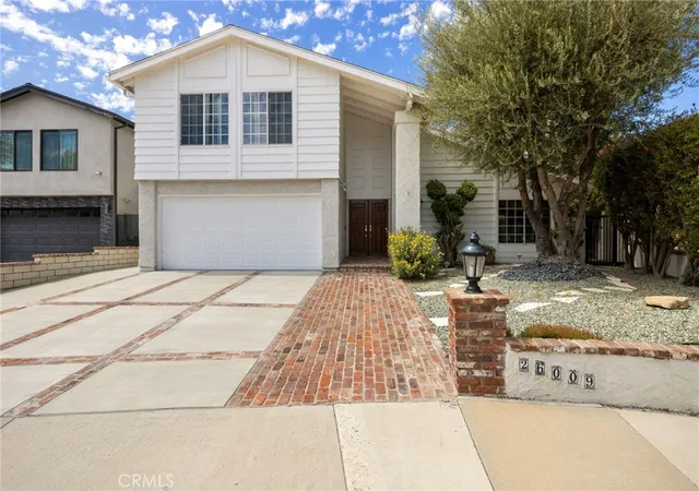 Homes for sale in Calabasas, CA | 26009 Redbluff Dr, Calabasas, CA 91302 | MLS# SR26098824
