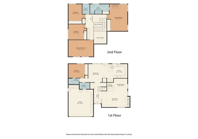 Homes for sale in Calabasas, CA | 26009 Redbluff Dr, Calabasas, CA 91302 | MLS# SR26098824
