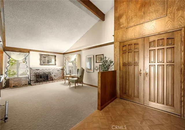 Homes for sale in Calabasas, CA | 26009 Redbluff Dr, Calabasas, CA 91302 | MLS# SR26098824