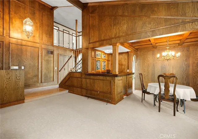 Homes for sale in Calabasas, CA | 26009 Redbluff Dr, Calabasas, CA 91302 | MLS# SR26098824