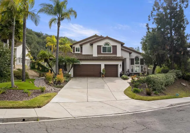 Homes for sale in Bonita, CA | 1418 Country Vistas Ln, Bonita, CA 91902 | MLS# PTP2603494