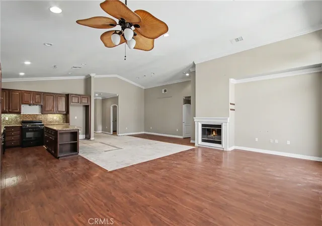 Photo 3 of Single family home for sale at 7860 January Dr, Hemet, CA 92545 | MLS# SW26098587 | Listing updated on 2026-10-09