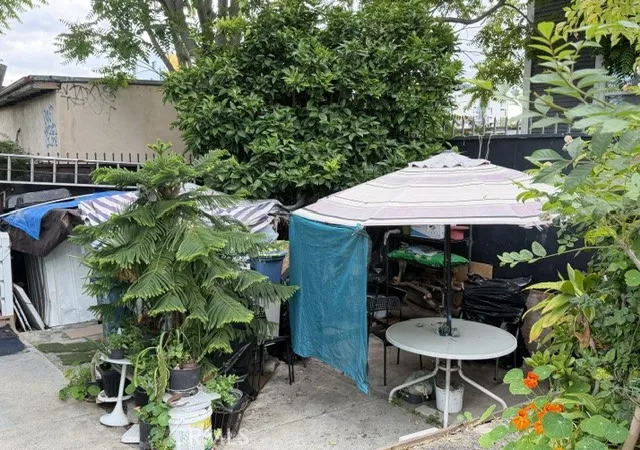 12th image of 315 Firmin, Los Angeles, CA 90026 | MLS# AR26099592
