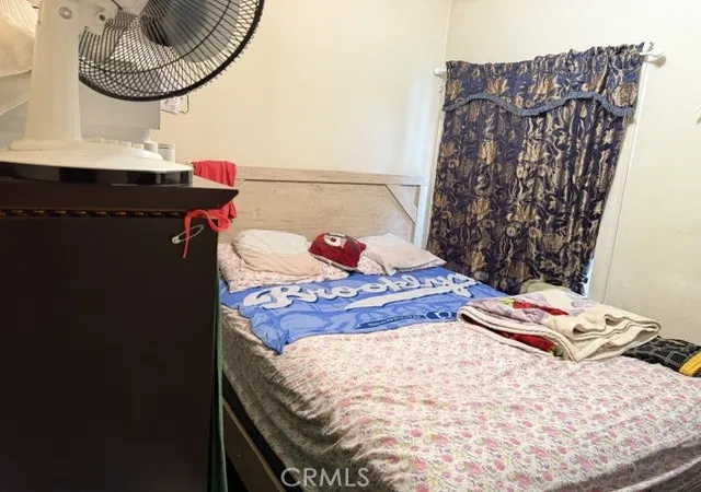 3rd image of 315 Firmin, Los Angeles, CA 90026 | MLS# AR26099592