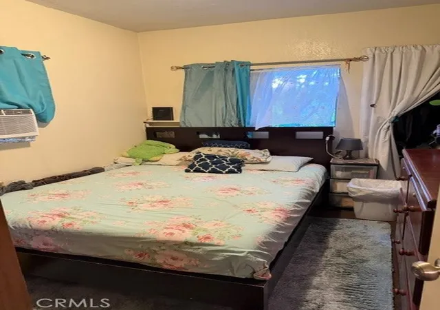 4th image of 315 Firmin, Los Angeles, CA 90026 | MLS# AR26099592