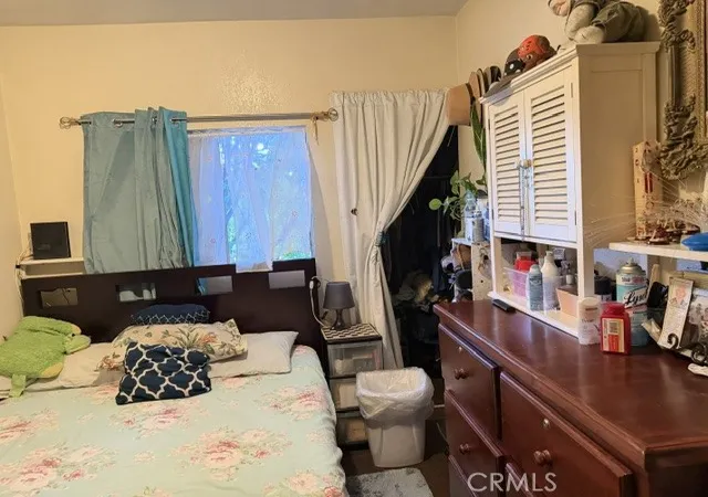 5th image of 315 Firmin, Los Angeles, CA 90026 | MLS# AR26099592