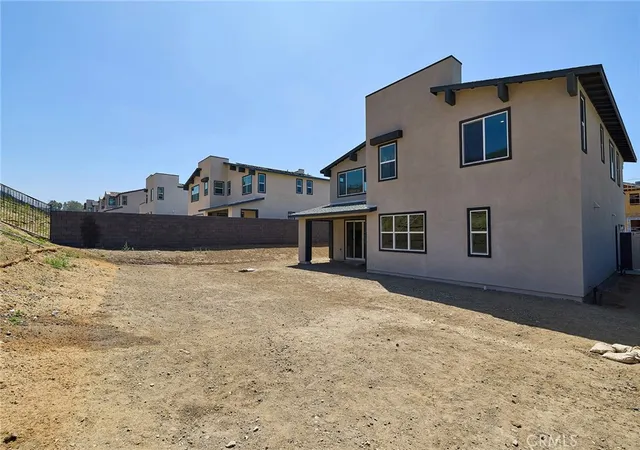 Homes for sale in Fontana, CA | 16034 Butterfly Dr, Fontana, CA 92336 | MLS# OC26098800