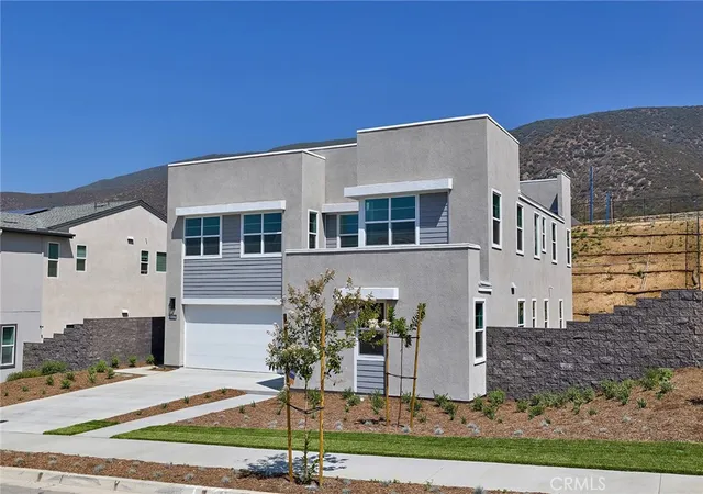 Homes for sale in Fontana, CA | 16034 Butterfly Dr, Fontana, CA 92336 | MLS# OC26098800