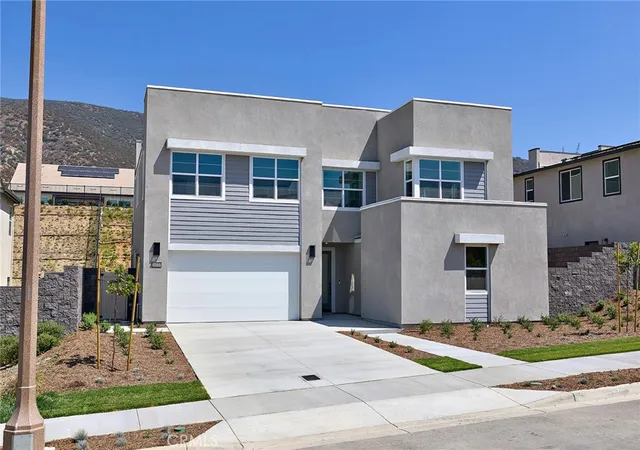Homes for sale in Fontana, CA | 16034 Butterfly Dr, Fontana, CA 92336 | MLS# OC26098800