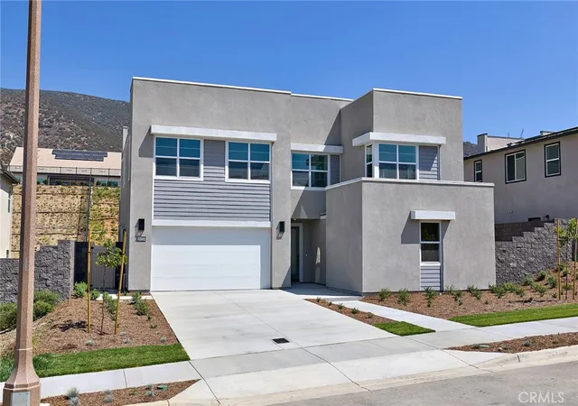 Homes for sale in Fontana, CA | 16034 Butterfly Dr, Fontana, CA 92336 | MLS# OC26098800