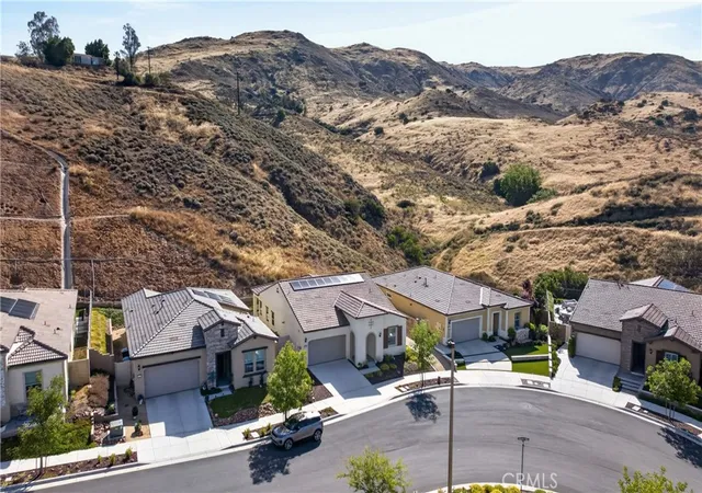 Photo 3 of Single family home for sale at 23944 Saunter Way, Corona, CA 92883 | MLS# IV26089992 | Listing updated on 2026-10-01