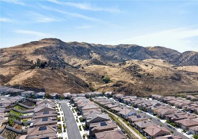 Photo 3 of Single family home for sale at 23944 Saunter Way, Corona, CA 92883 | MLS# IV26089992 | Listing updated on 2026-10-01