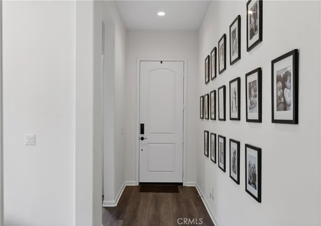 Photo 4 of Single family home for sale at 23944 Saunter Way, Corona, CA 92883 | MLS# IV26089992 | Listing updated on 2026-10-01