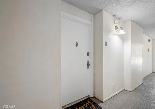 2nd image of 15425 Sherman #107A, Van Nuys, CA 91406 | MLS# GD26099621