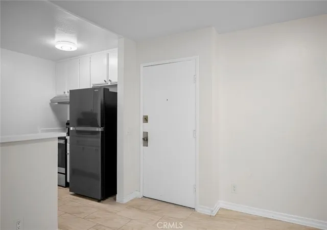 3rd image of 15425 Sherman #107A, Van Nuys, CA 91406 | MLS# GD26099621