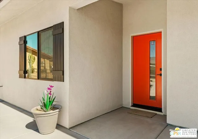 Photo 3 of Single family home for sale at 12216 Dave Ave, Desert Hot Springs, CA 92240 | MLS# 26830875PS | Listing updated on 2026-05-15