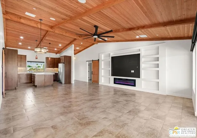 Photo 4 of Single family home for sale at 12216 Dave Ave, Desert Hot Springs, CA 92240 | MLS# 26830875PS | Listing updated on 2026-05-15