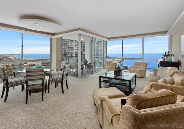 1st image of 1810 Avenida Del Mundo #908, Coronado, CA 92118 | MLS# 260011026SD