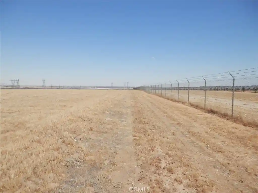 Photo 1 of Land for sale at 0 Ave J 12/ 102nd St W, Lancaster, CA 93536 | MLS# PW26099664 | Listing updated on 2026-10-19