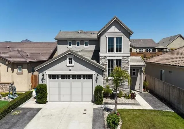 1st image of 1515 Goldenstar Ct, Hollister, CA 95023 | MLS# ML82046206