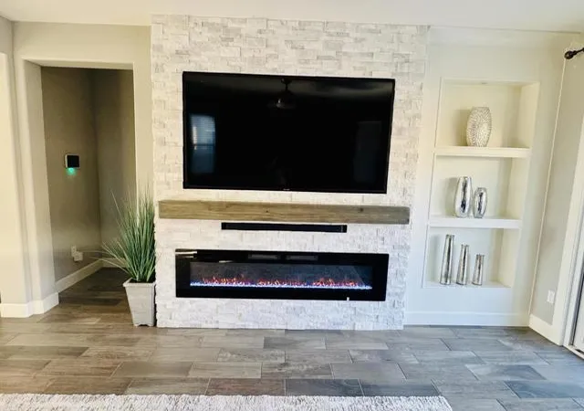 3rd image of 1515 Goldenstar Ct, Hollister, CA 95023 | MLS# ML82046206