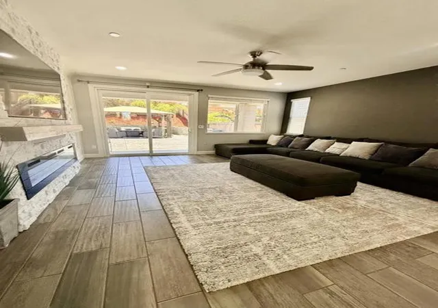4th image of 1515 Goldenstar Ct, Hollister, CA 95023 | MLS# ML82046206